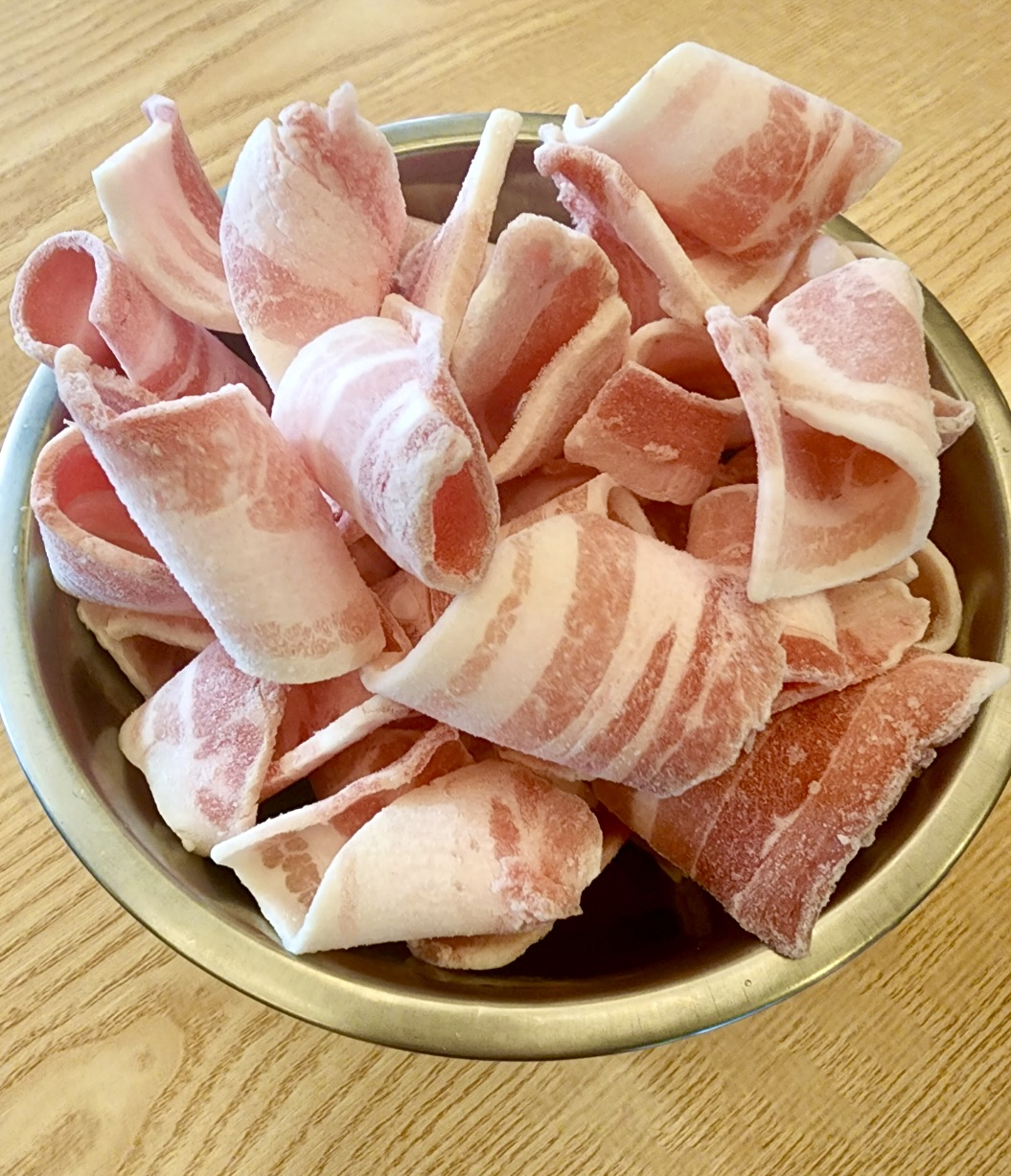 돼지집