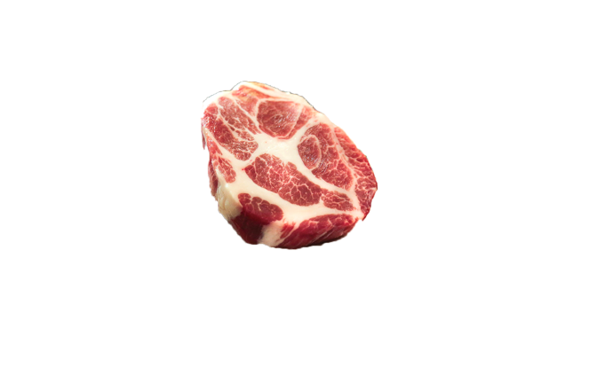 한고집