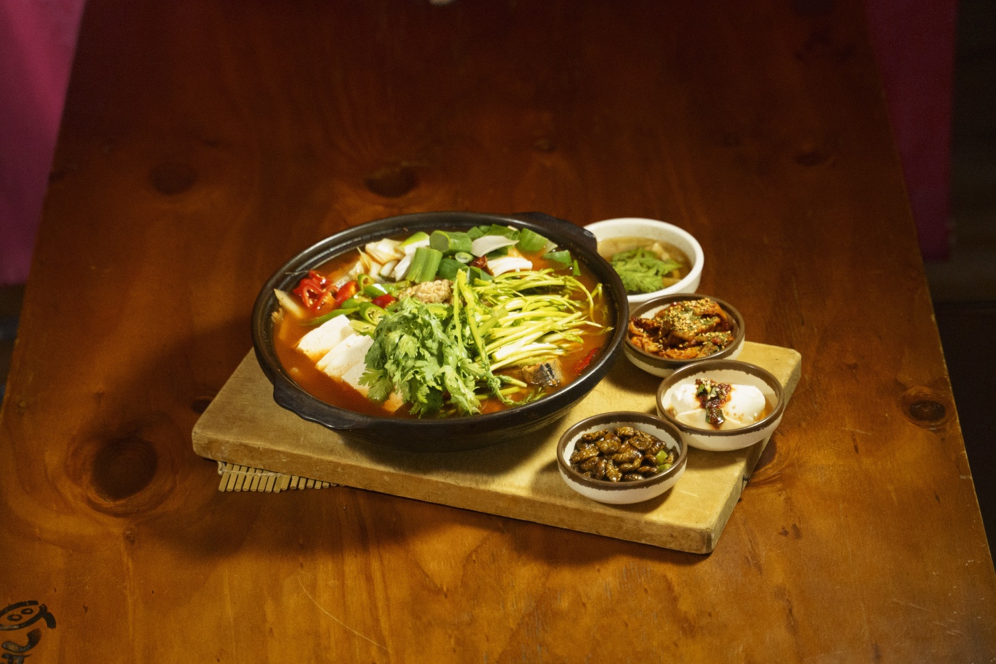 이수표찌지미