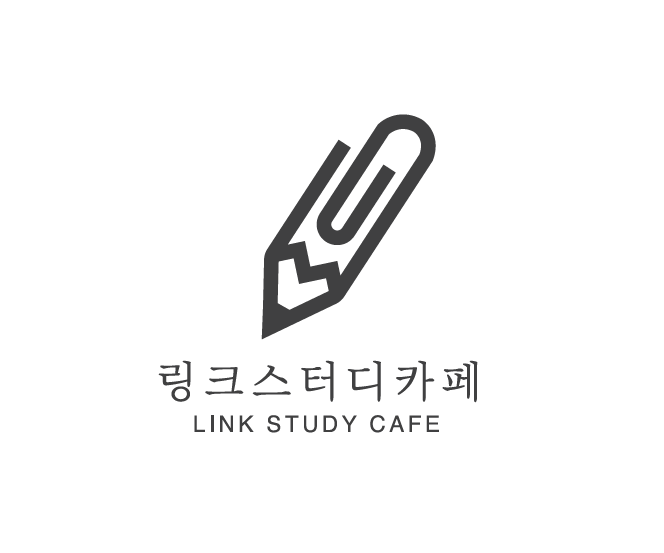 링크스터디카페 한양대점