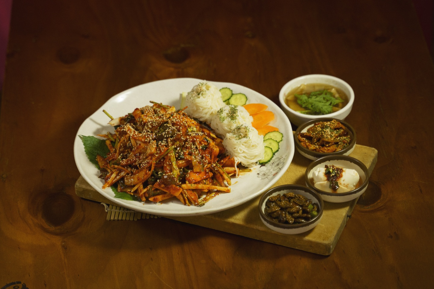 이수표찌지미