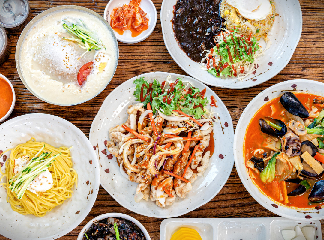 청해루