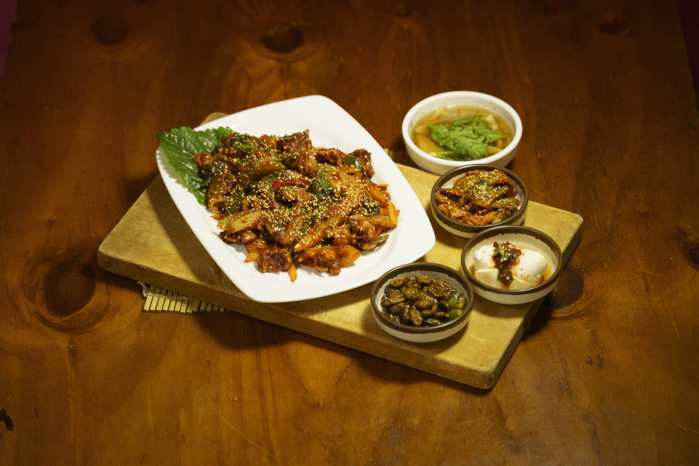 이수표찌지미