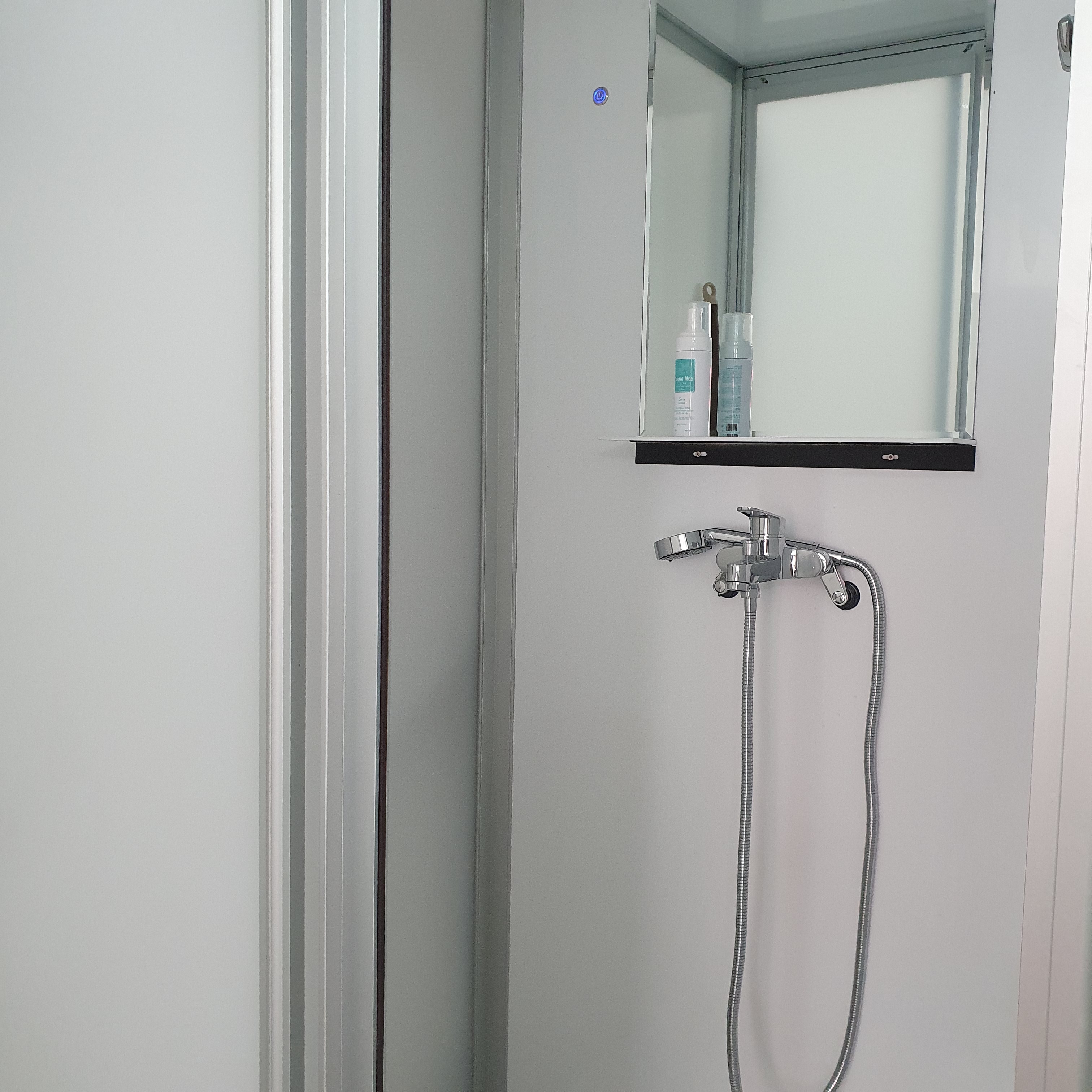 소담뷰티 대표 이미지