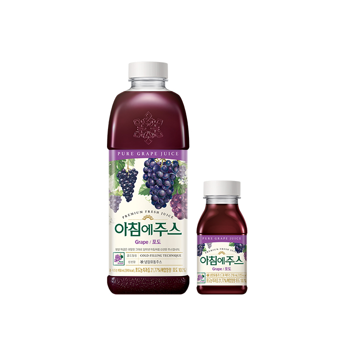 서울우유 하안동대리점