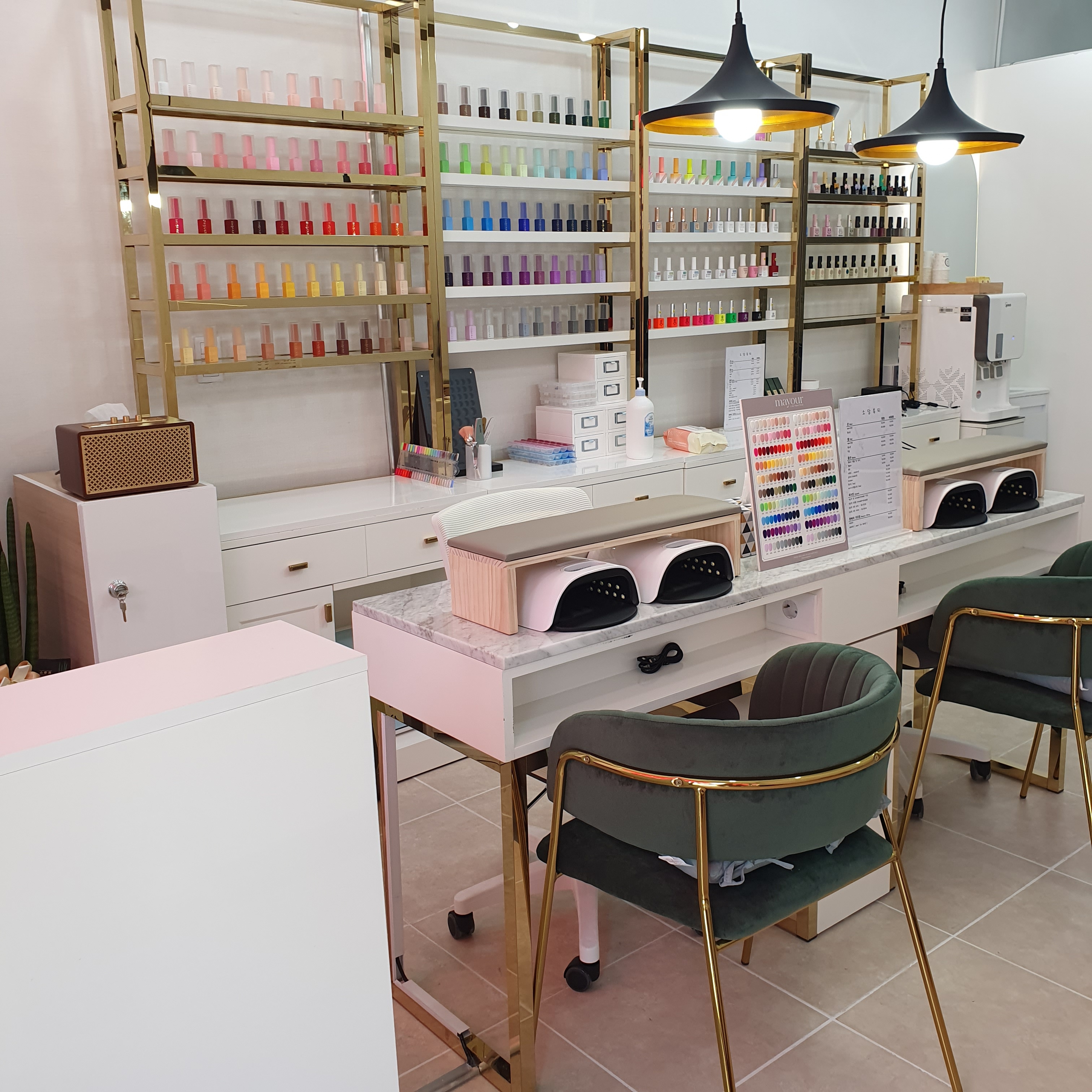 소담뷰티 대표 이미지