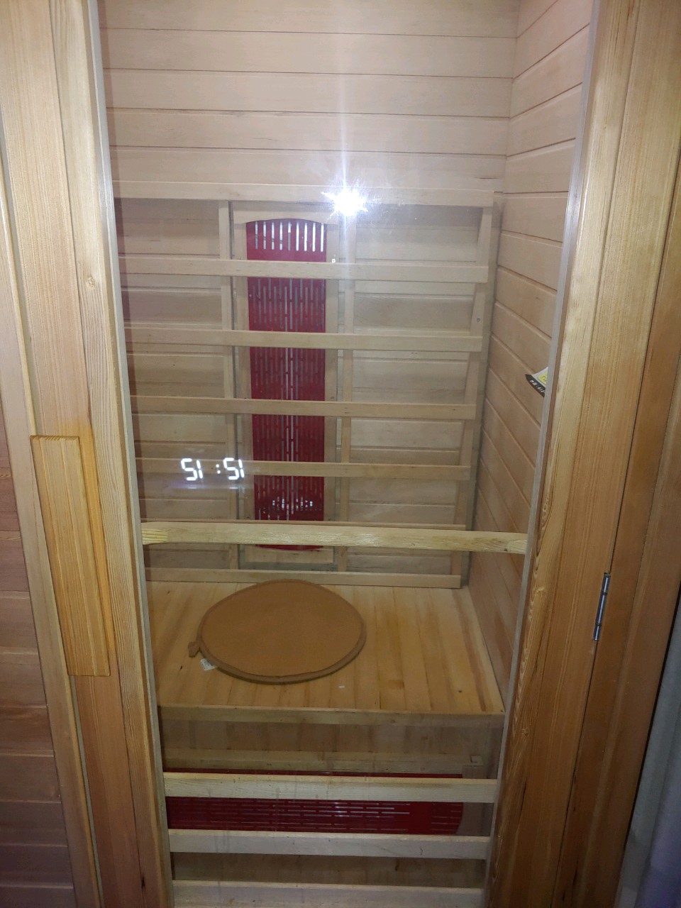 항마사지 photo 5
