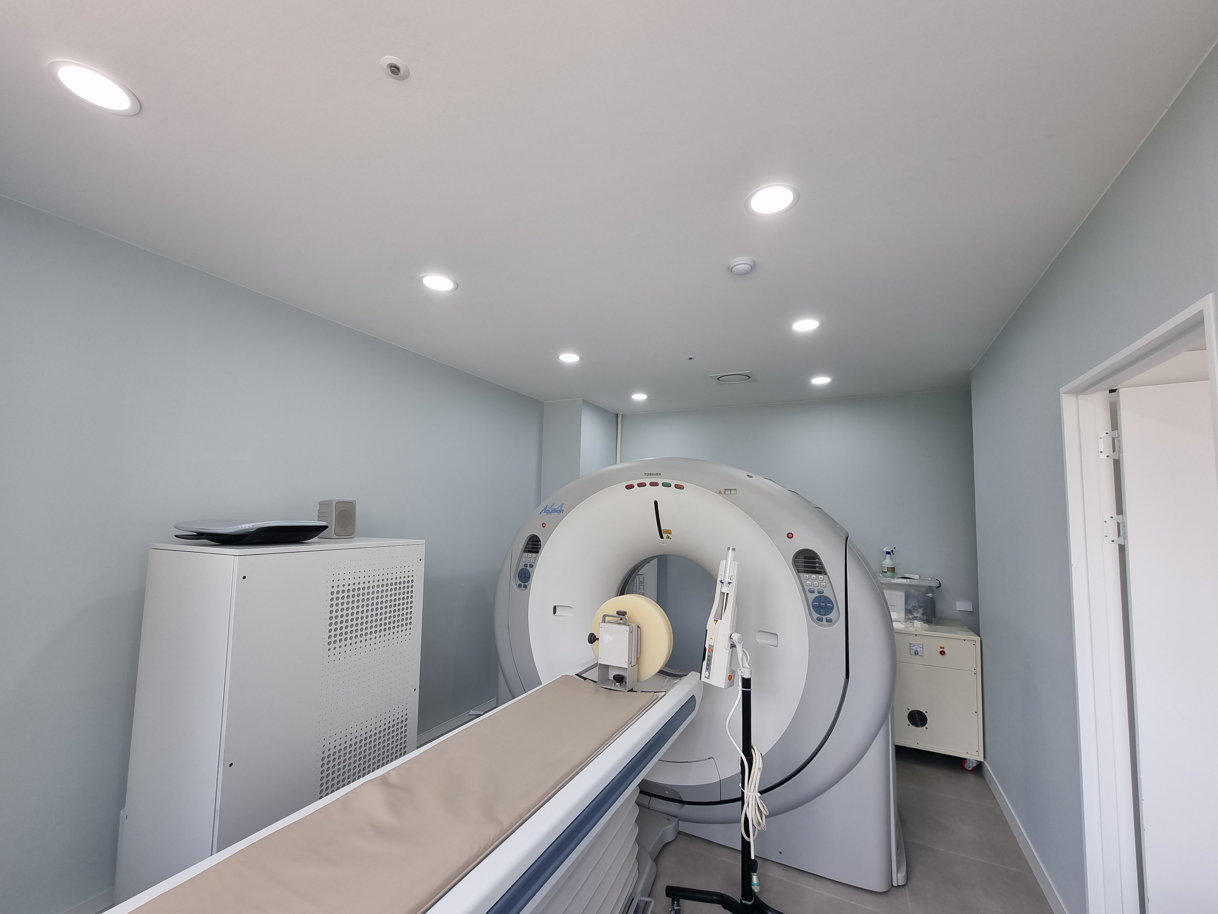 다올동물의료센터 망포점