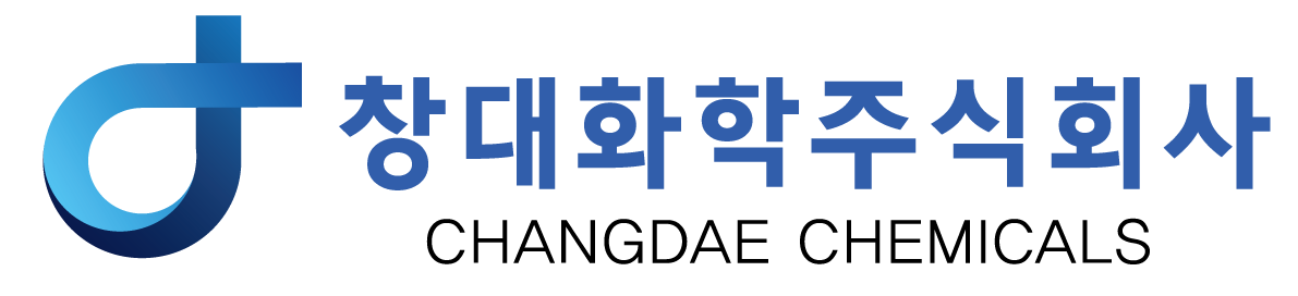 창대화학
