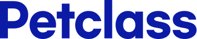 펫클래스 대표 이미지