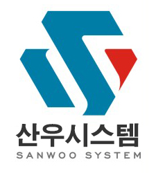 산우시스템