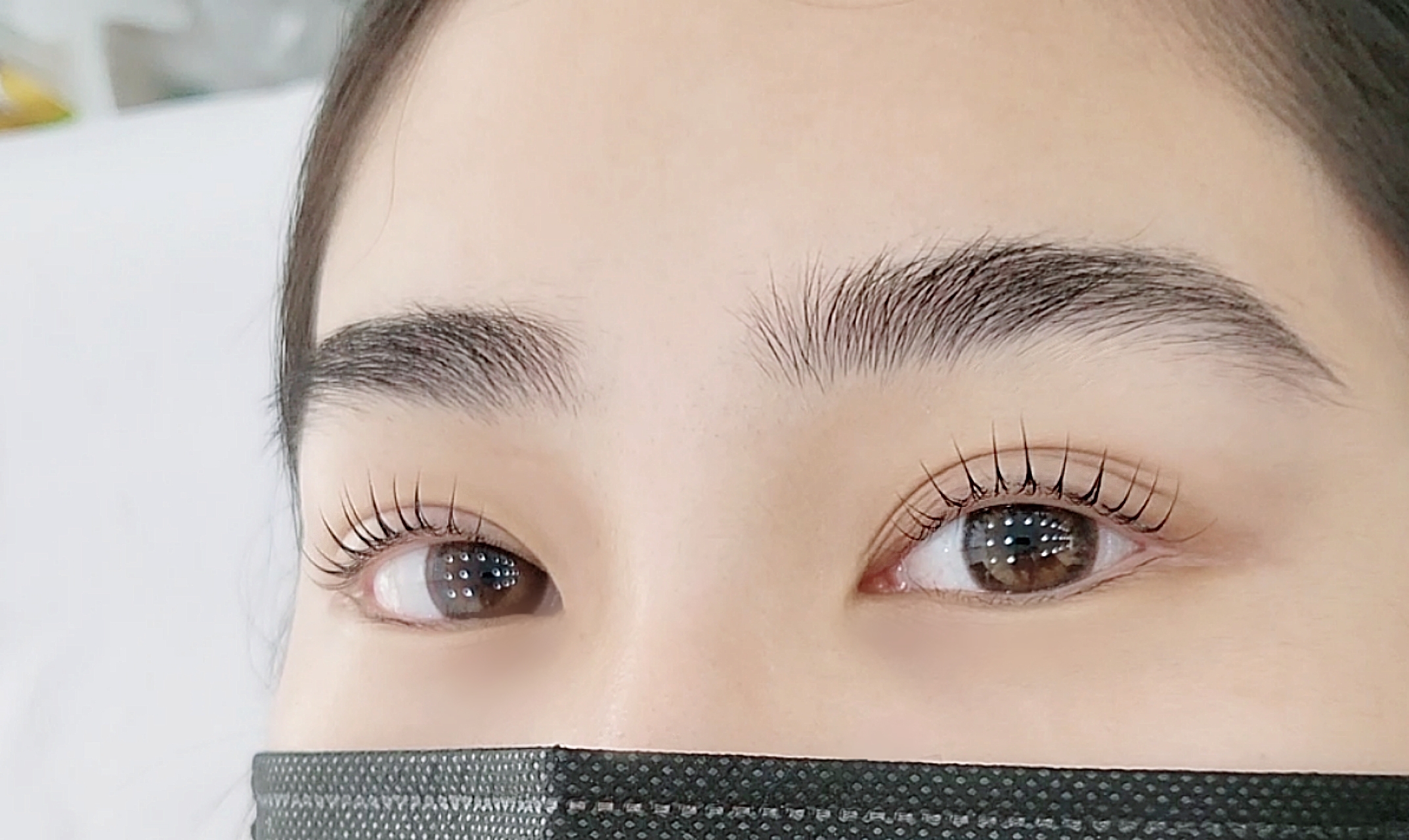 메종드래쉬