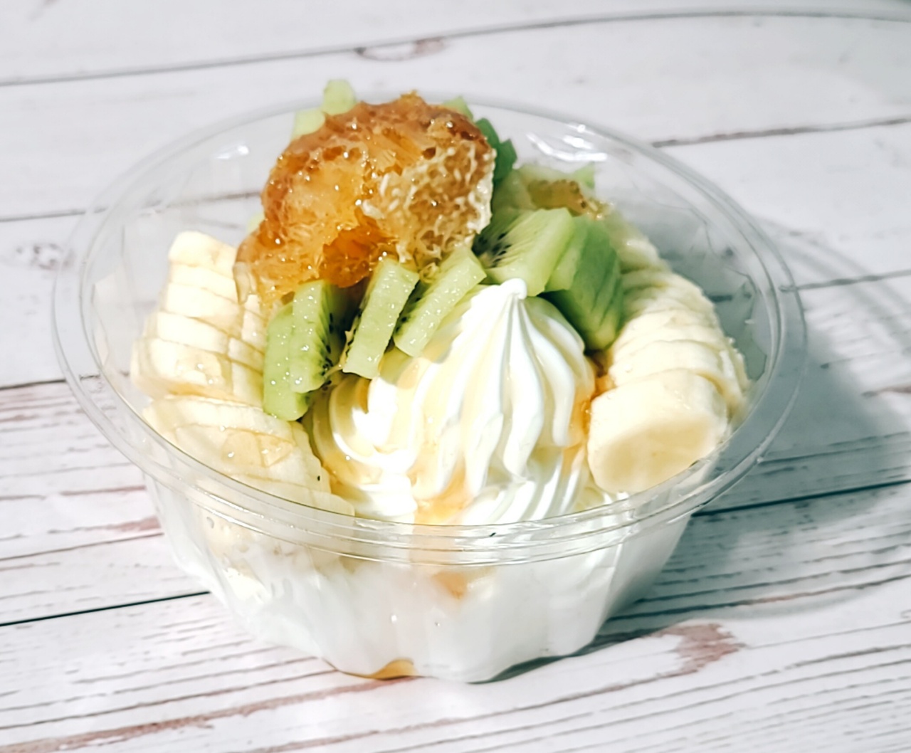 카페요아정 남구점