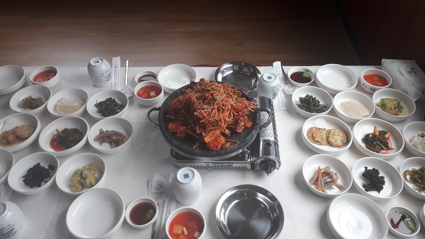 장원복집