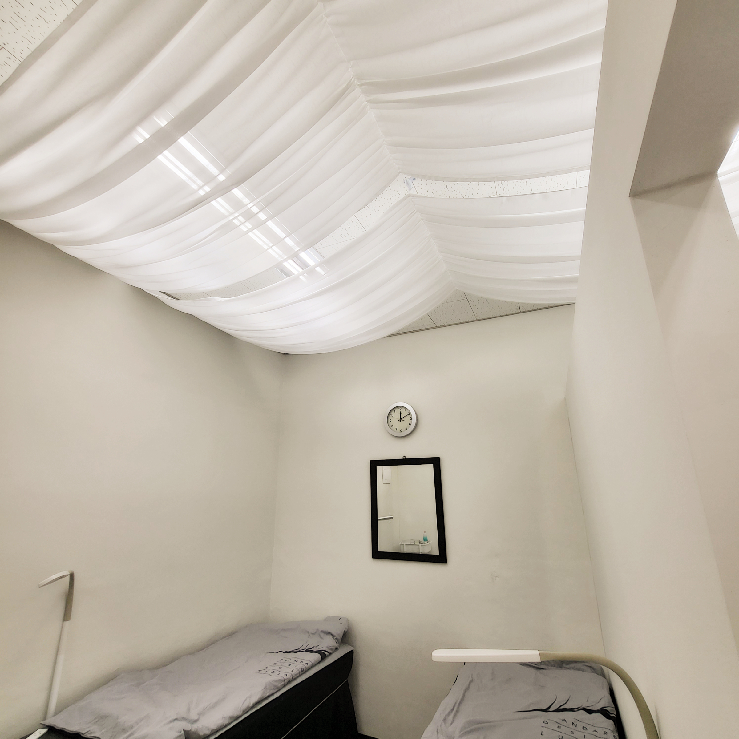 루루앤아이래쉬 종로점 대표 이미지