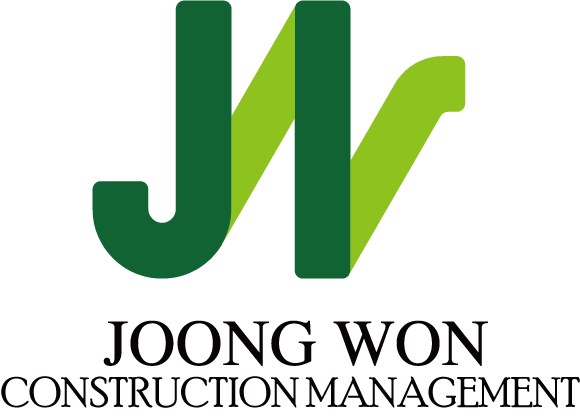 중원씨엠