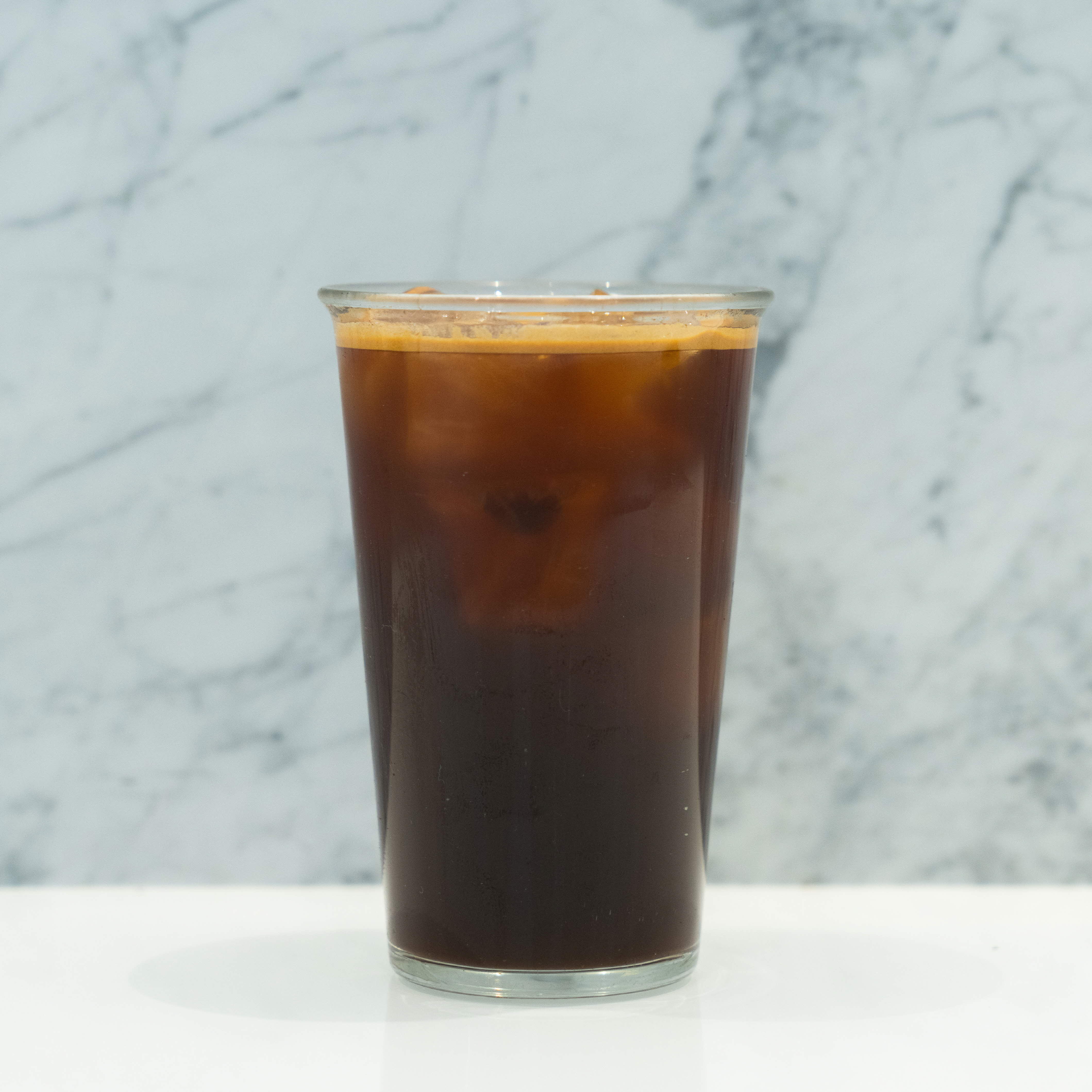 아메리카노