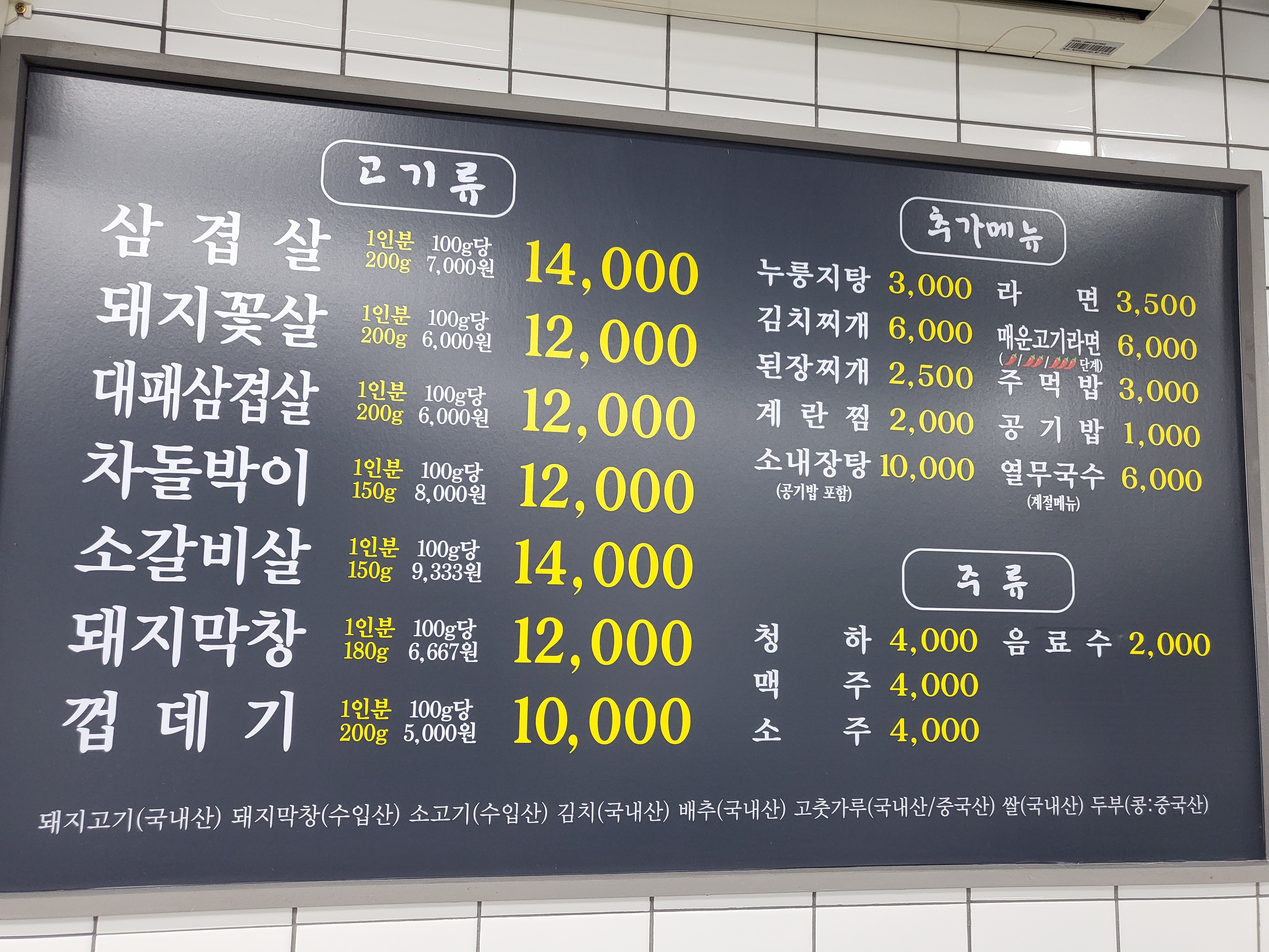 신대박