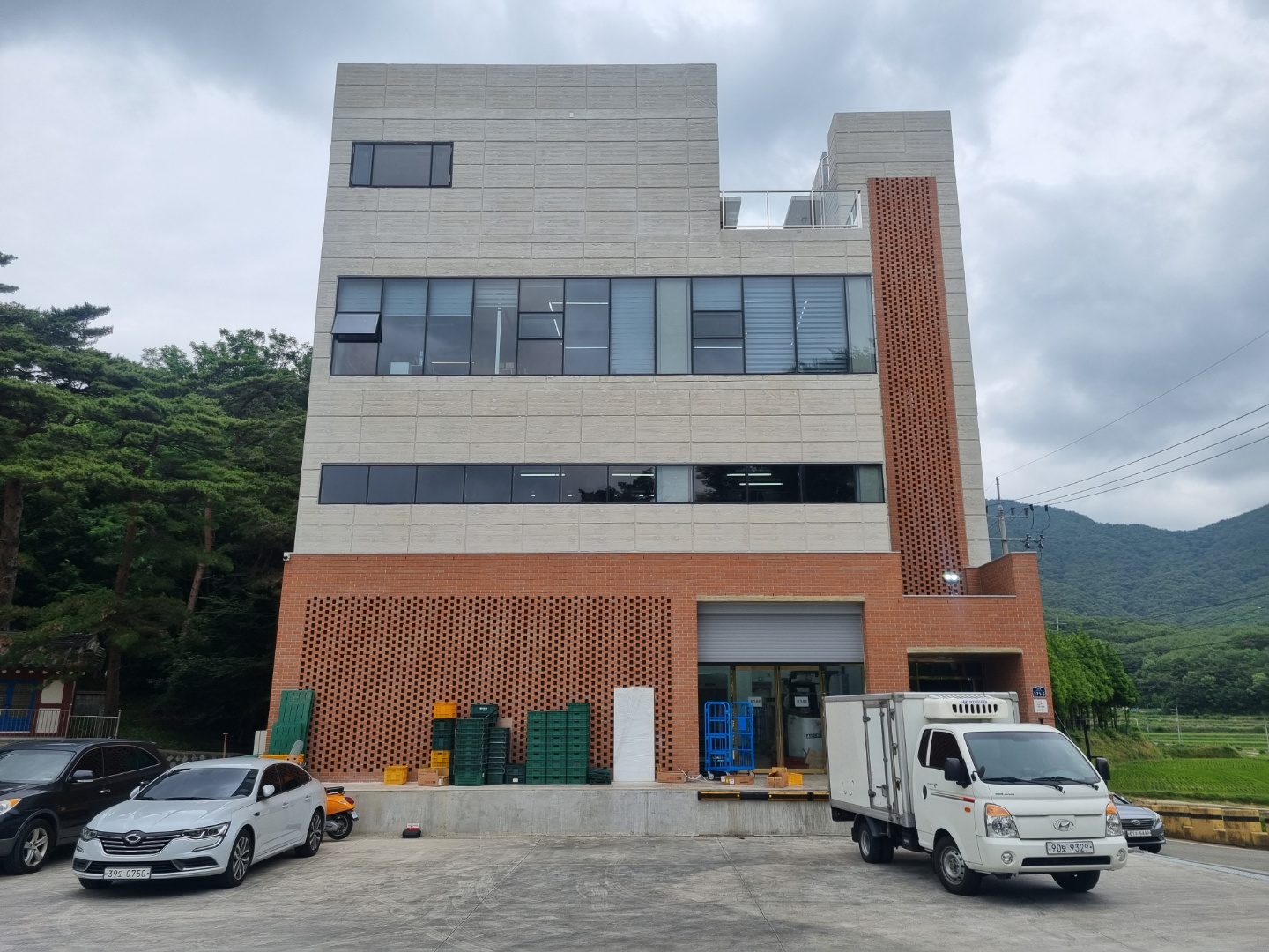 테이스티플랫폼