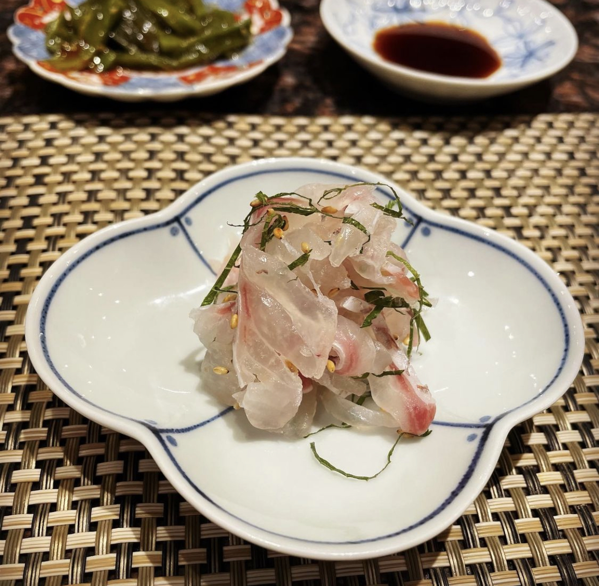 스시 토보시