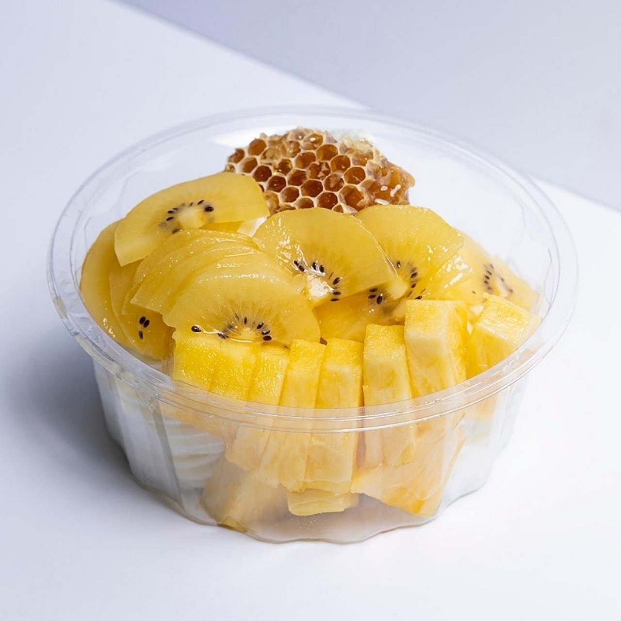 카페요아정 남구점