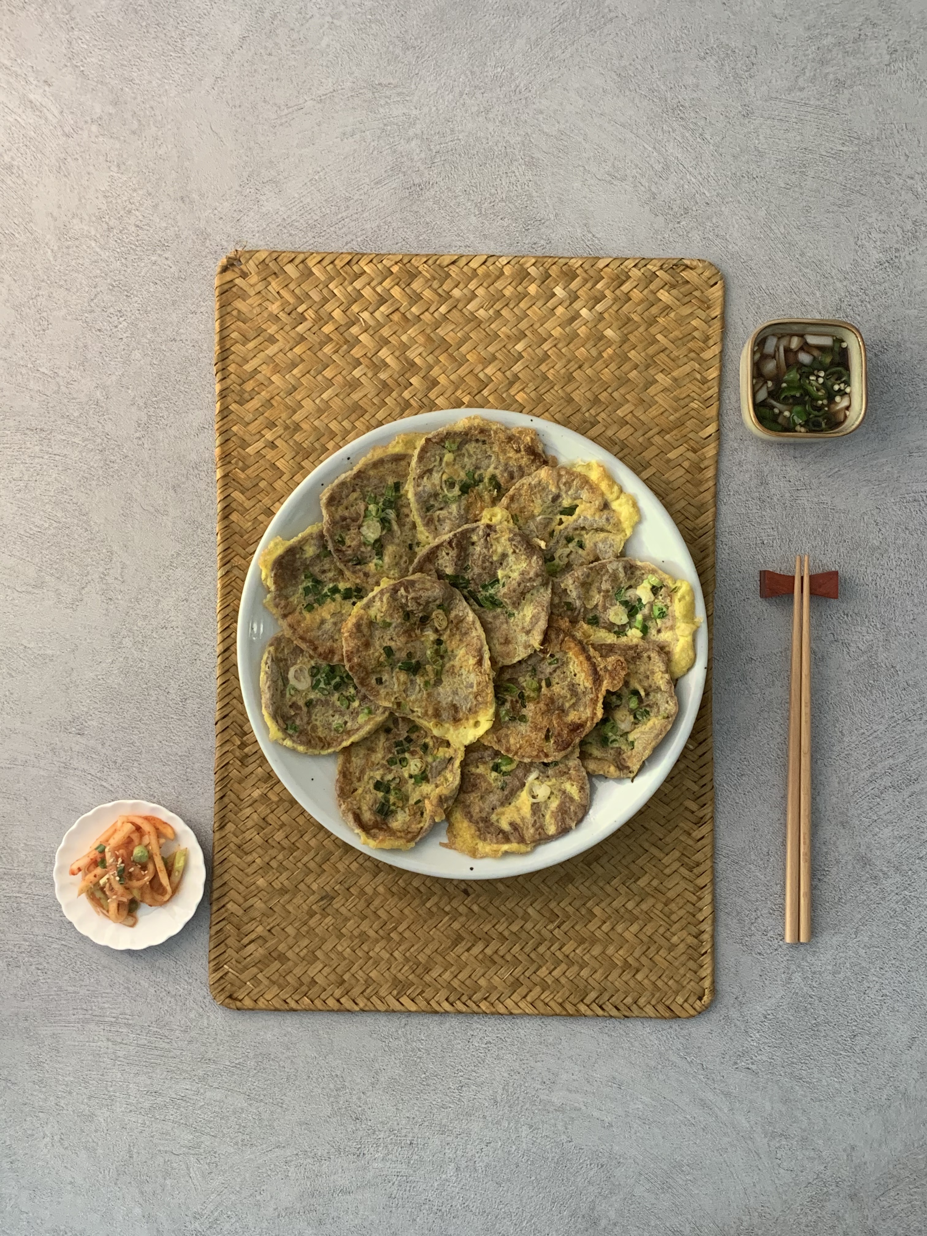 솔이네