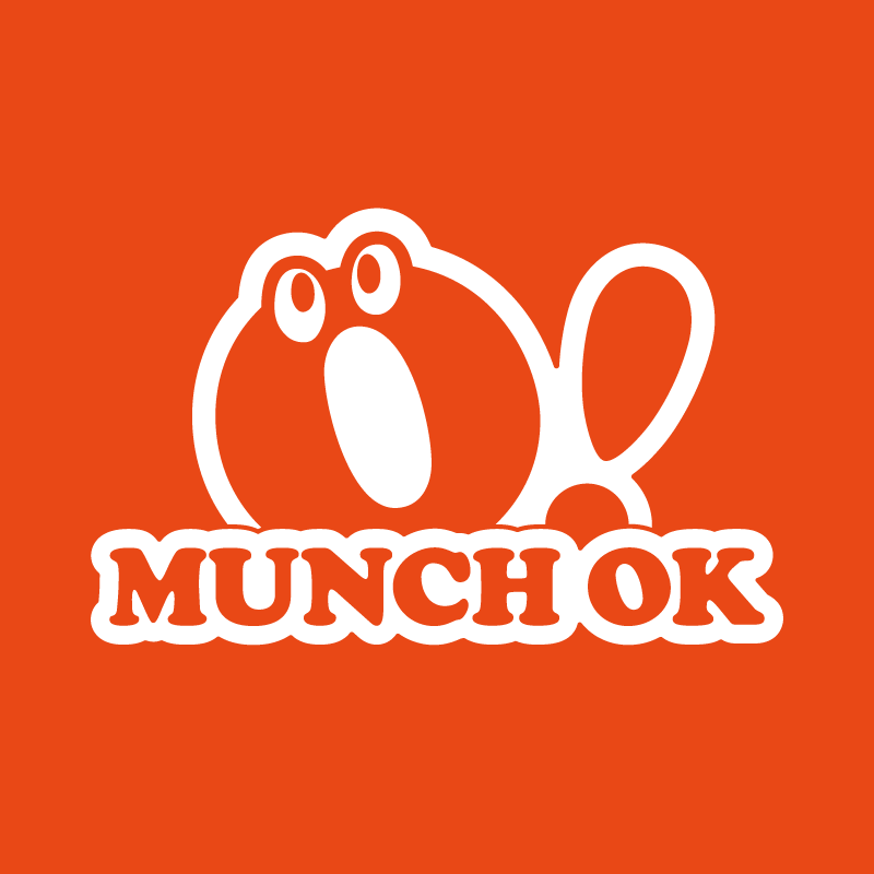 먼치오케이샐러드클럽 성북점