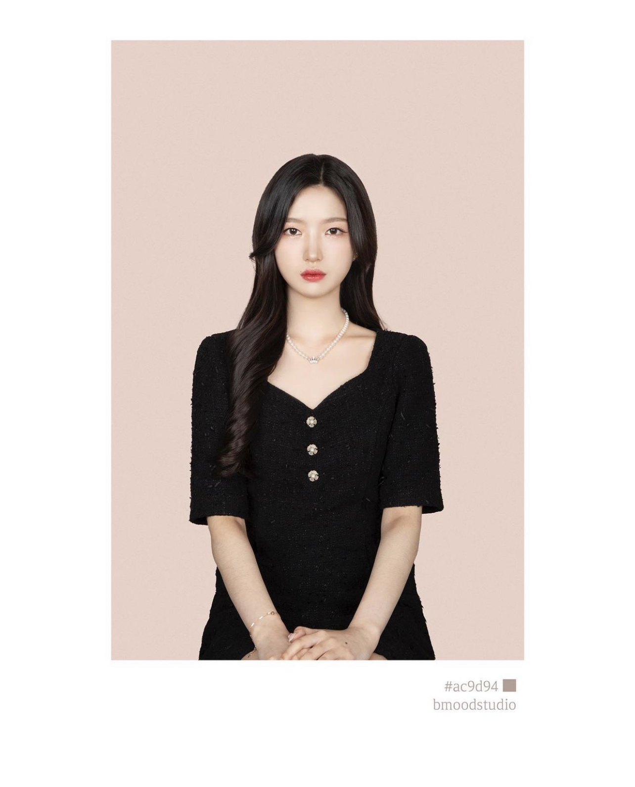 비무드사진관