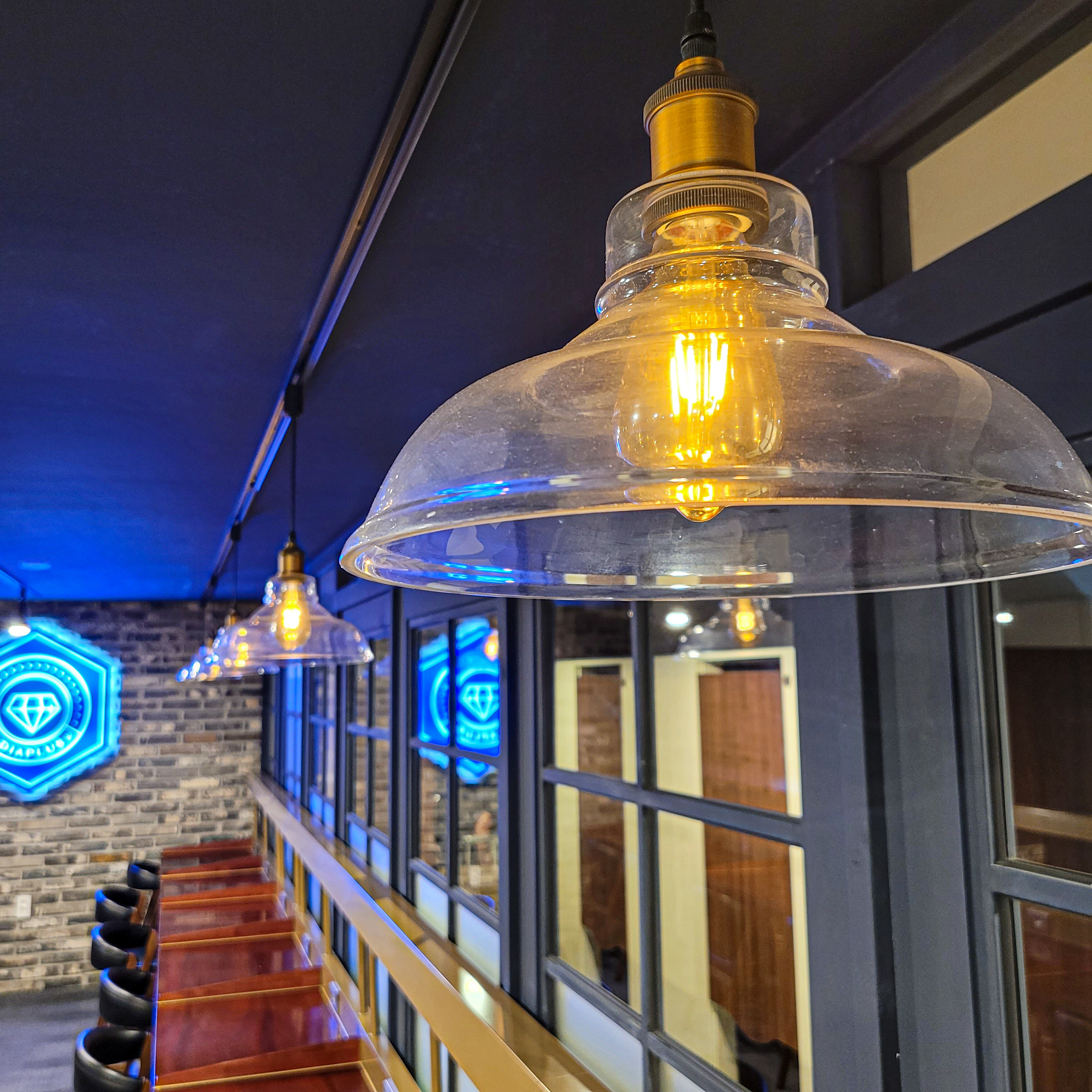 다이아스터디카페