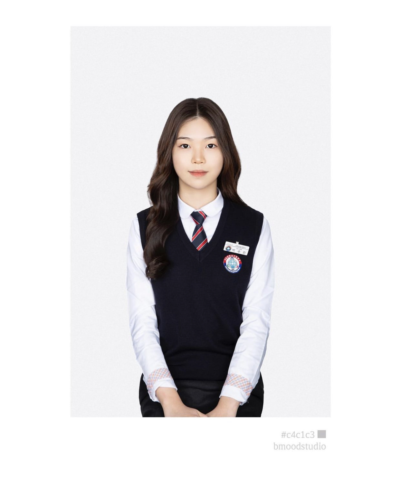 비무드사진관