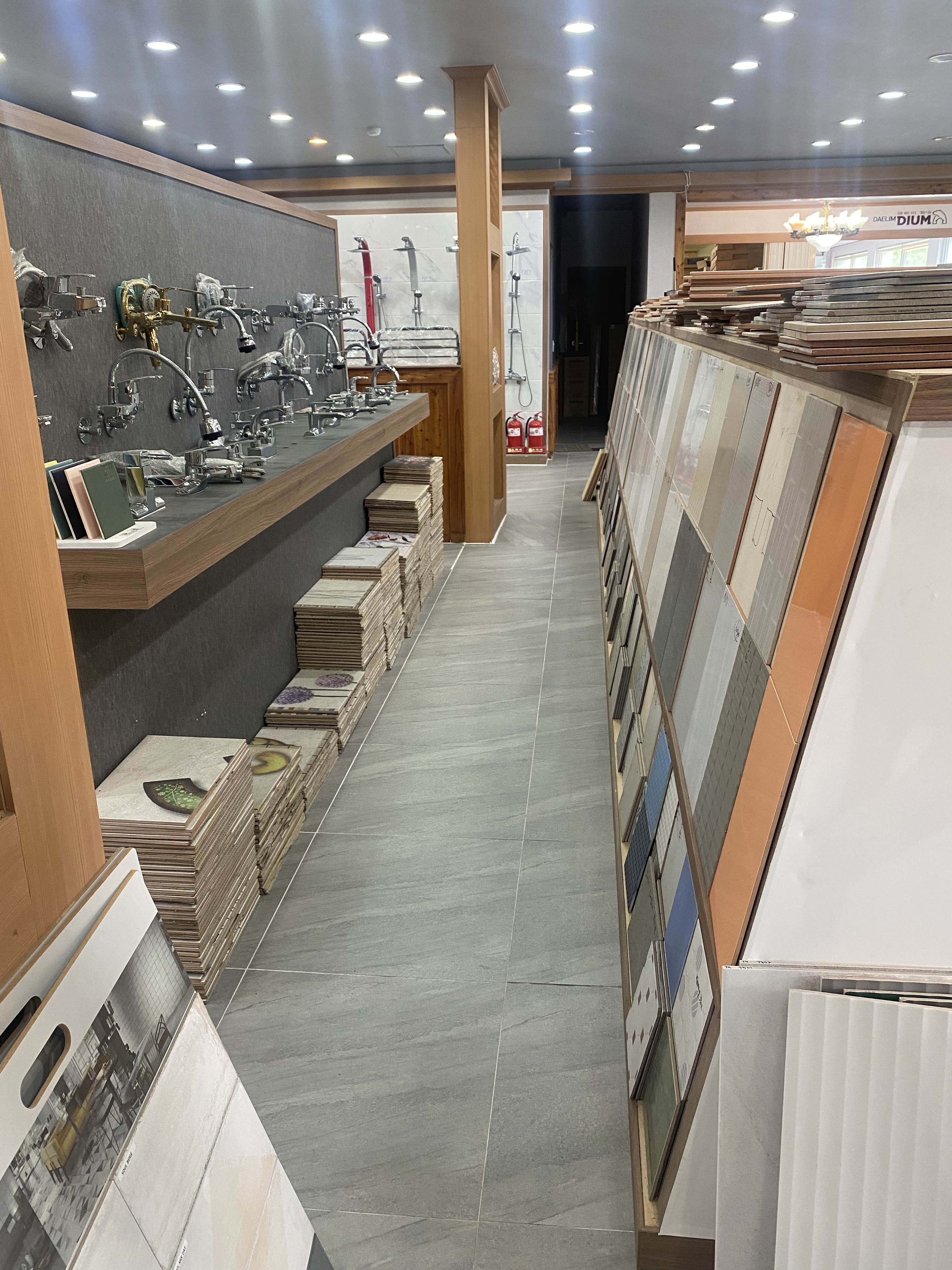 강원타일적벽돌 대표 이미지