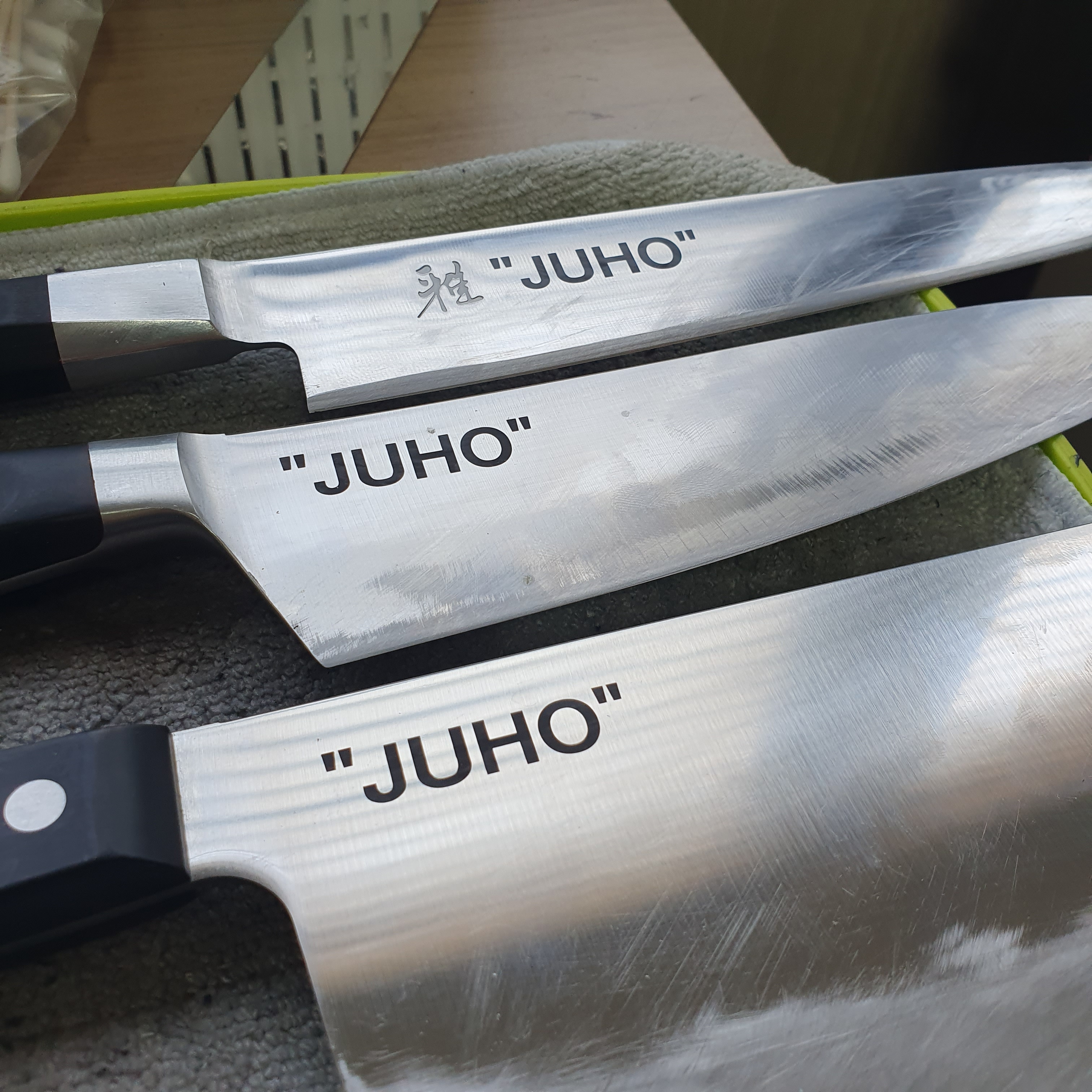 업체사진
