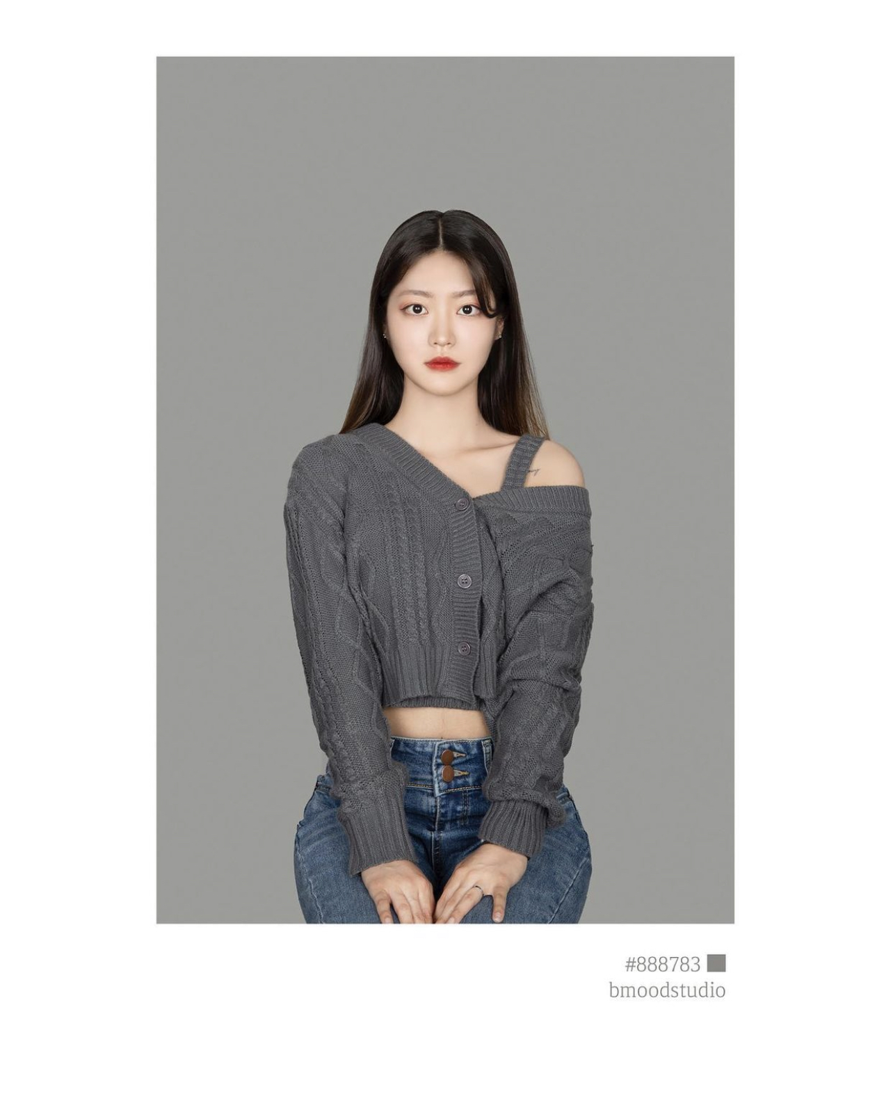 비무드사진관
