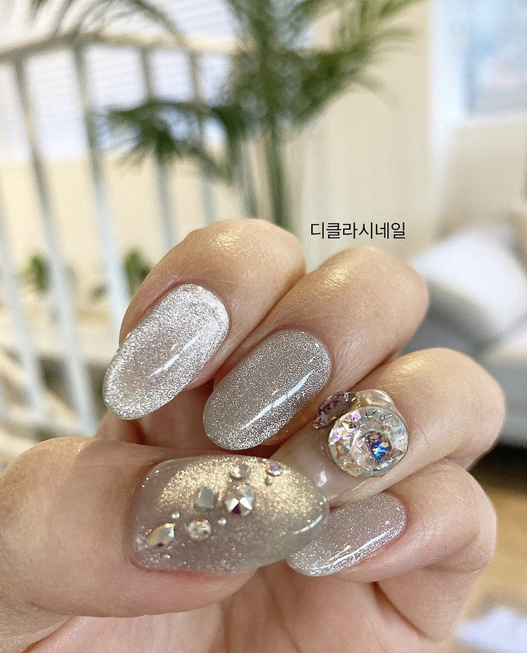 디클라시네일살롱