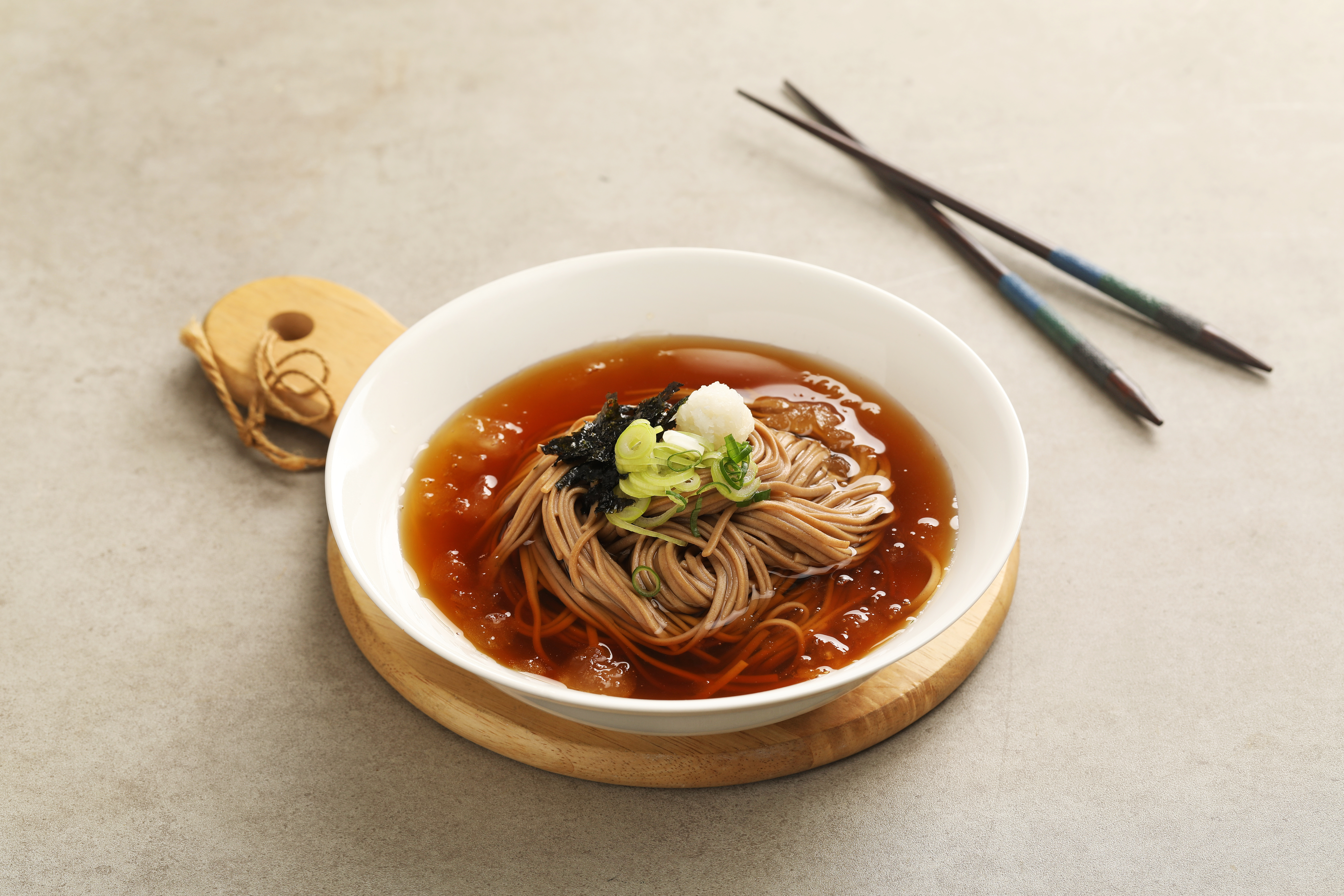 구름계란덮밥 강남점