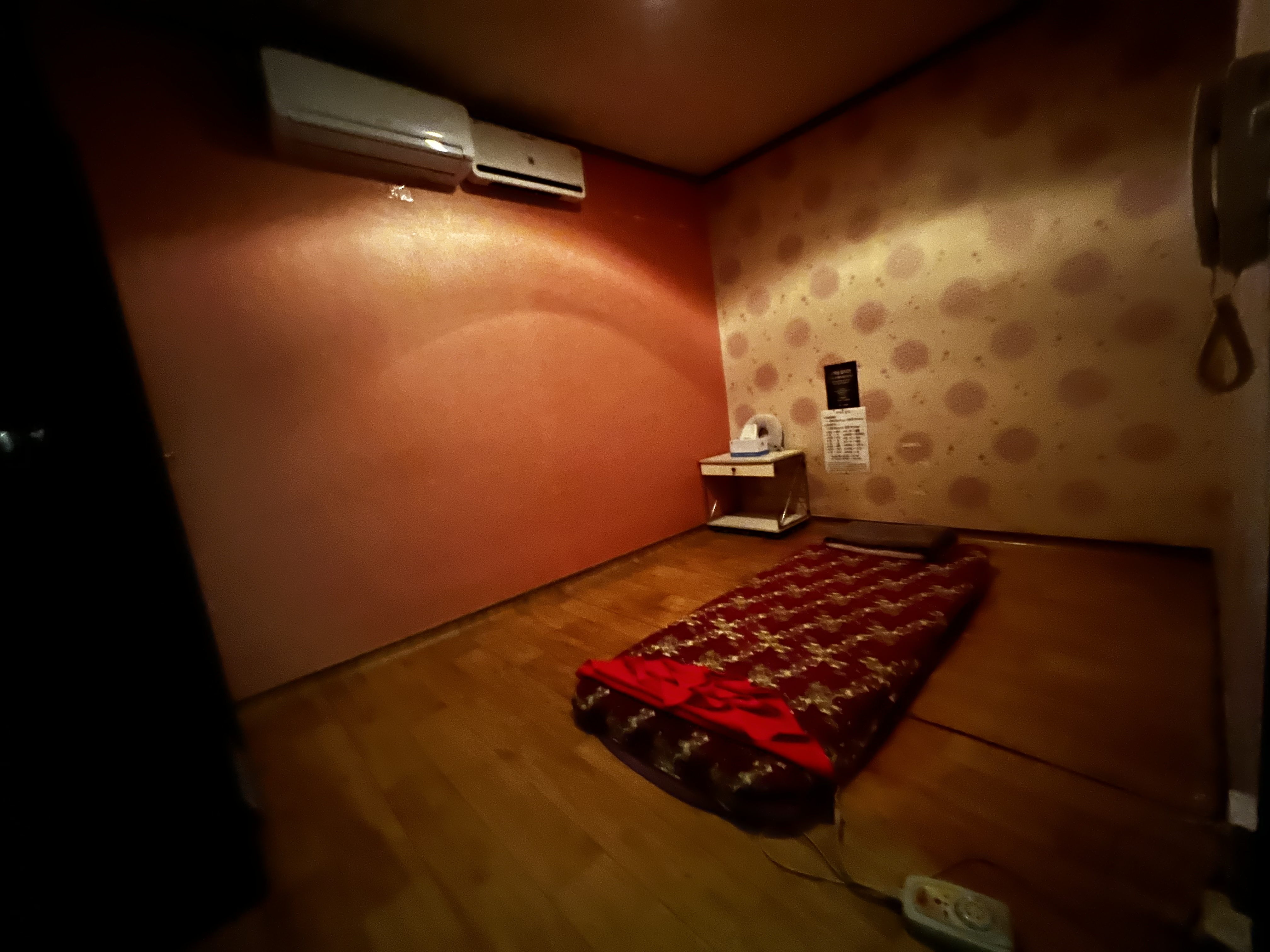렌타이 photo 6