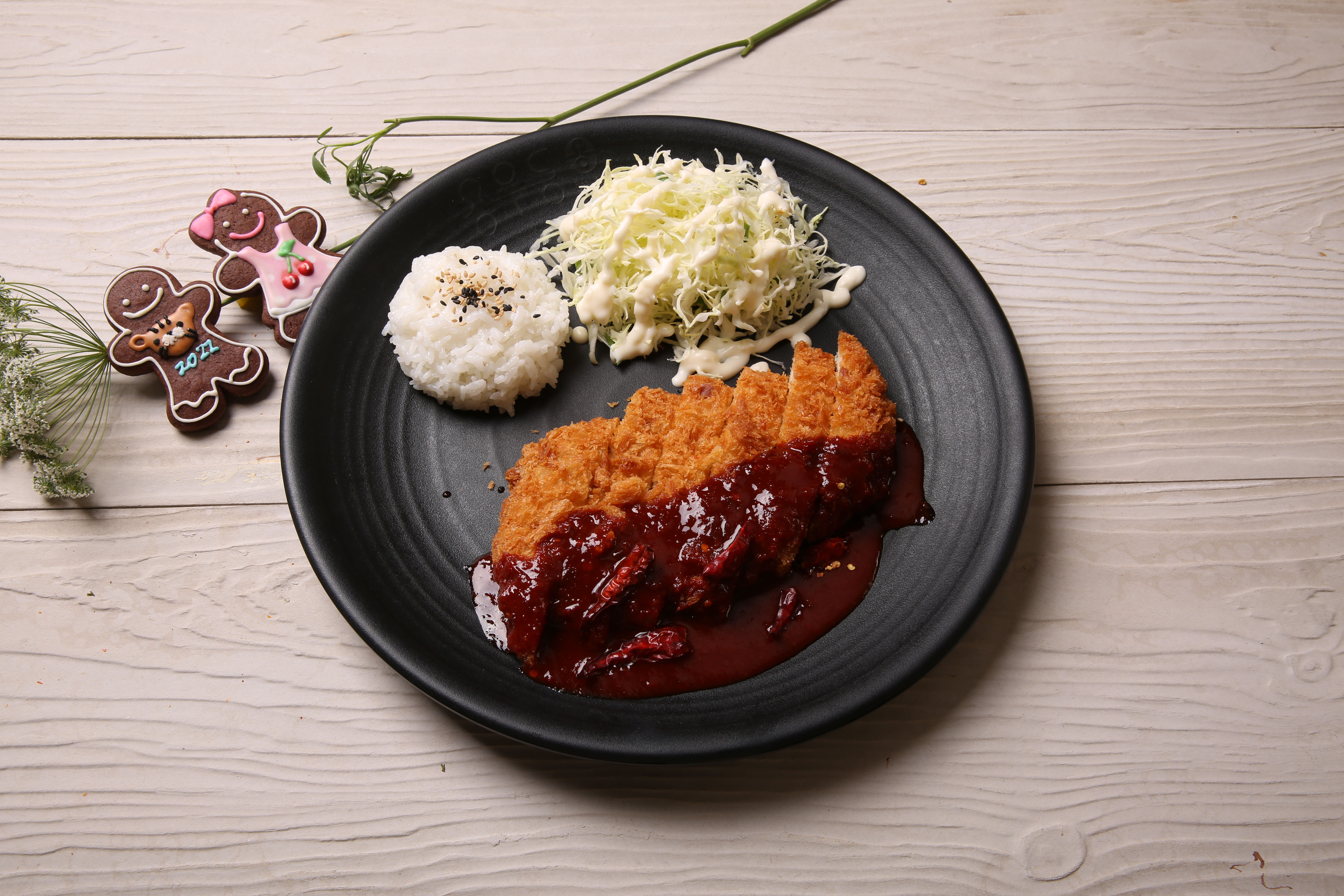 용우동 문경점촌점