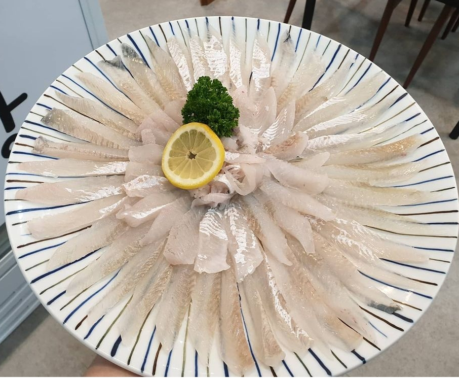 포항식당