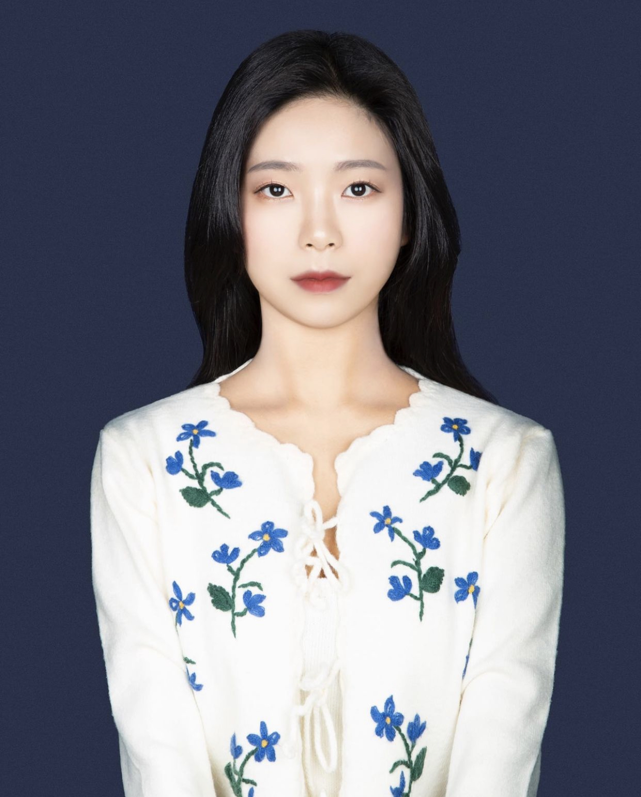 비무드사진관
