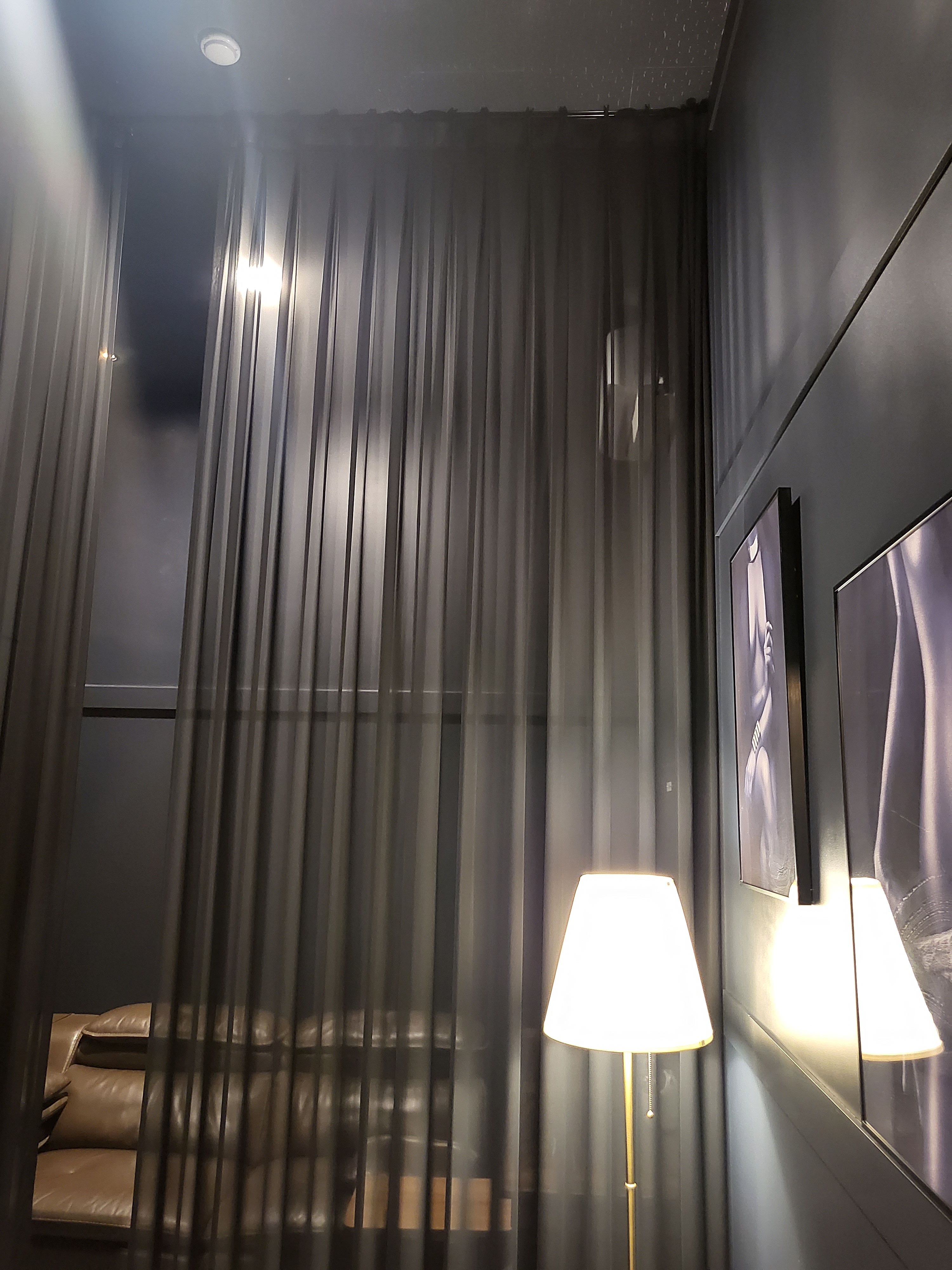 피엘라테라피 photo 7