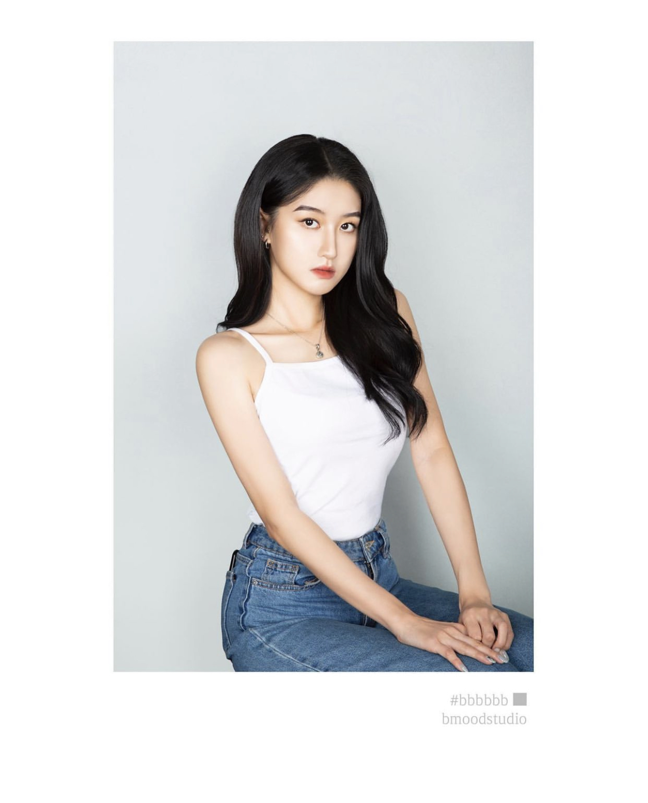 비무드사진관