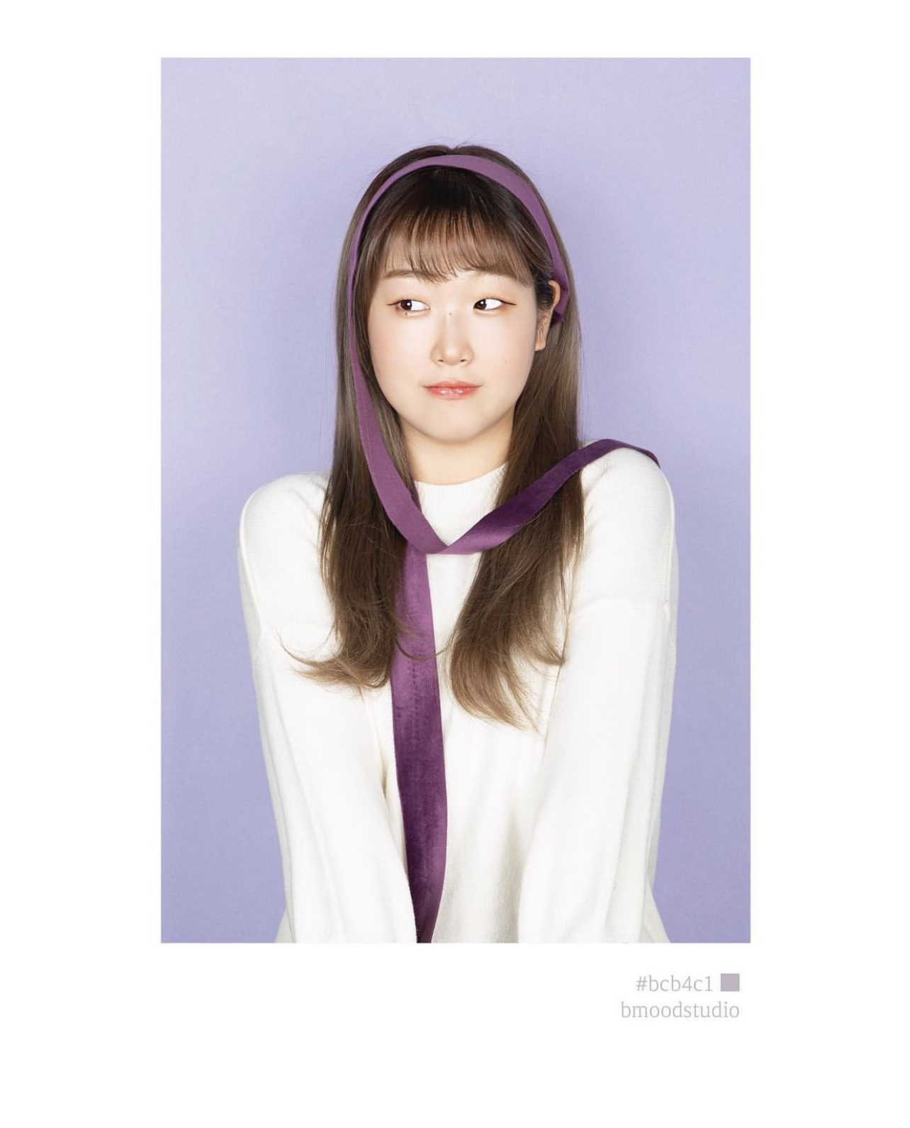 비무드사진관
