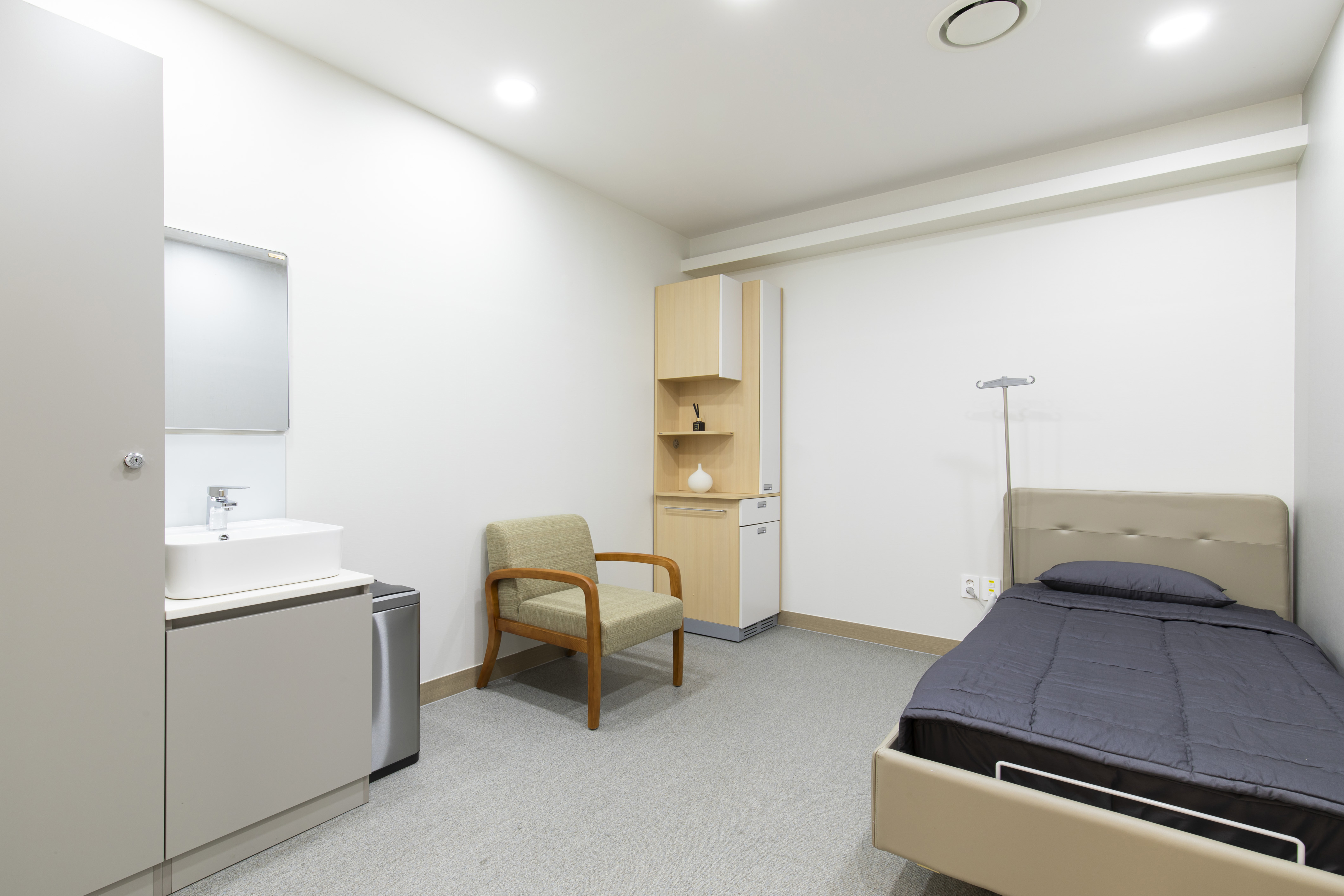 잠실 소중안 안과의원 대표 이미지