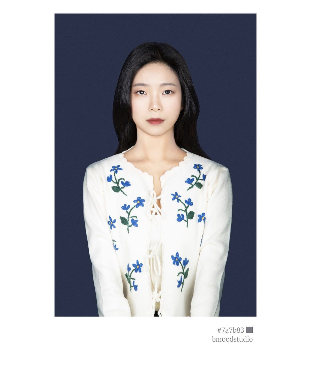 비무드사진관