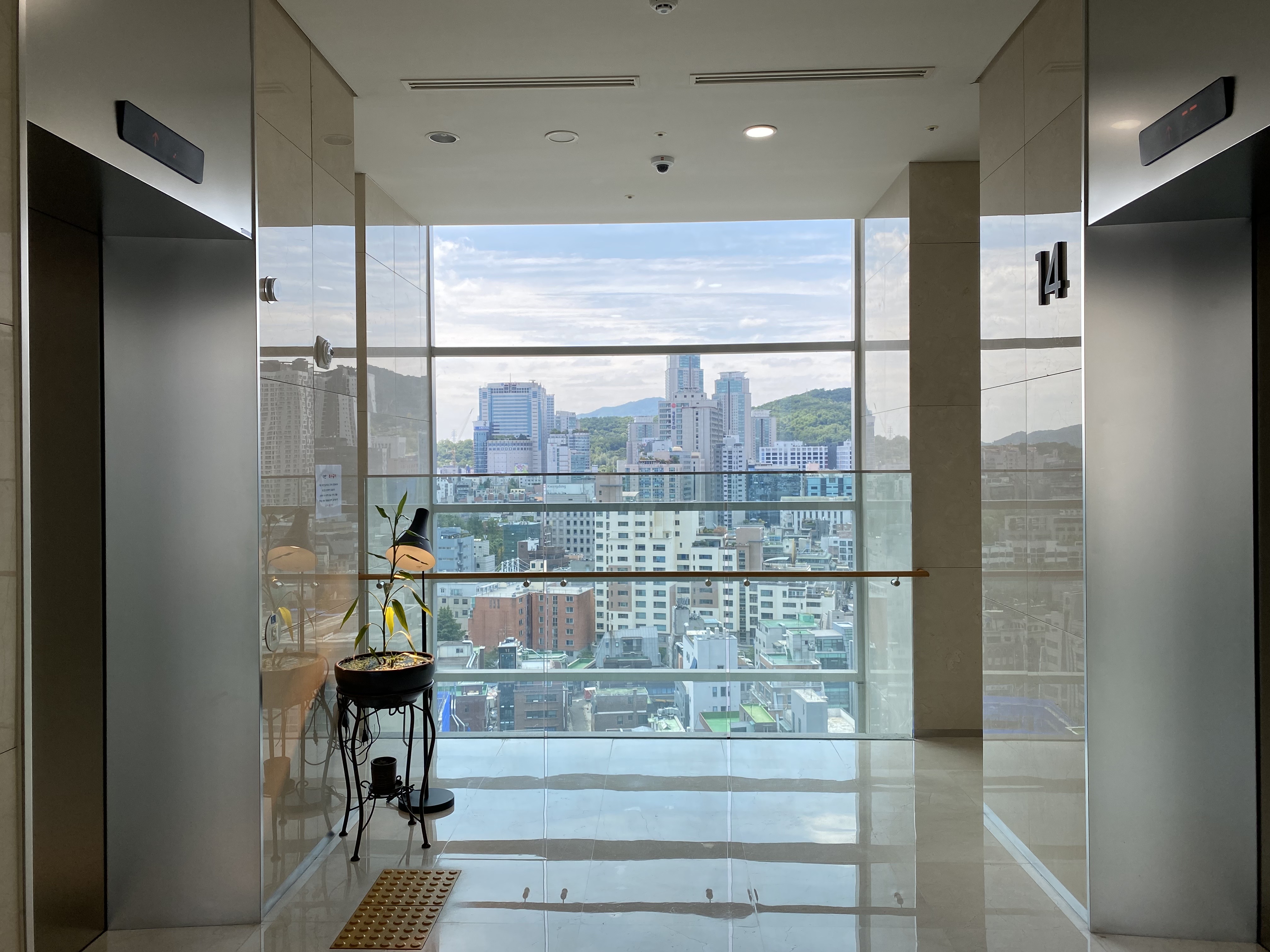 법무법인 제이앤케이 부동산 임대차 전문 대표 이미지