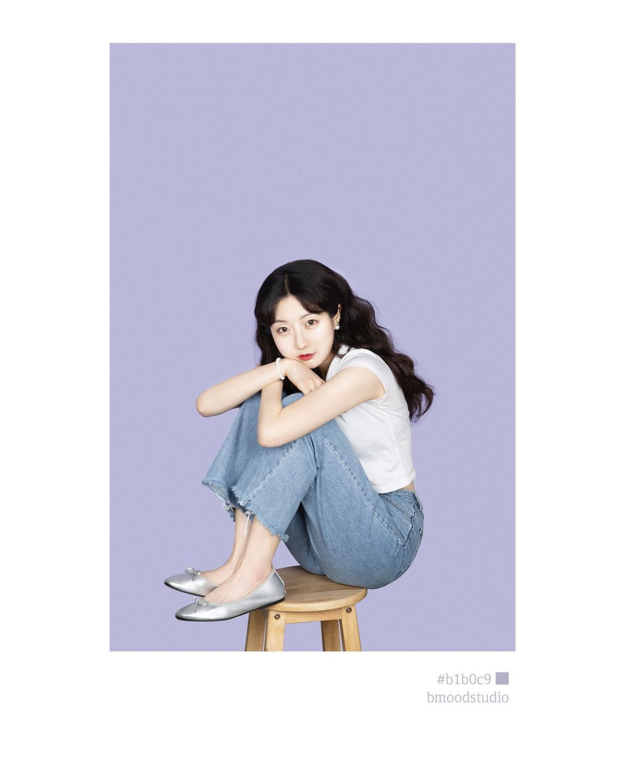 비무드사진관
