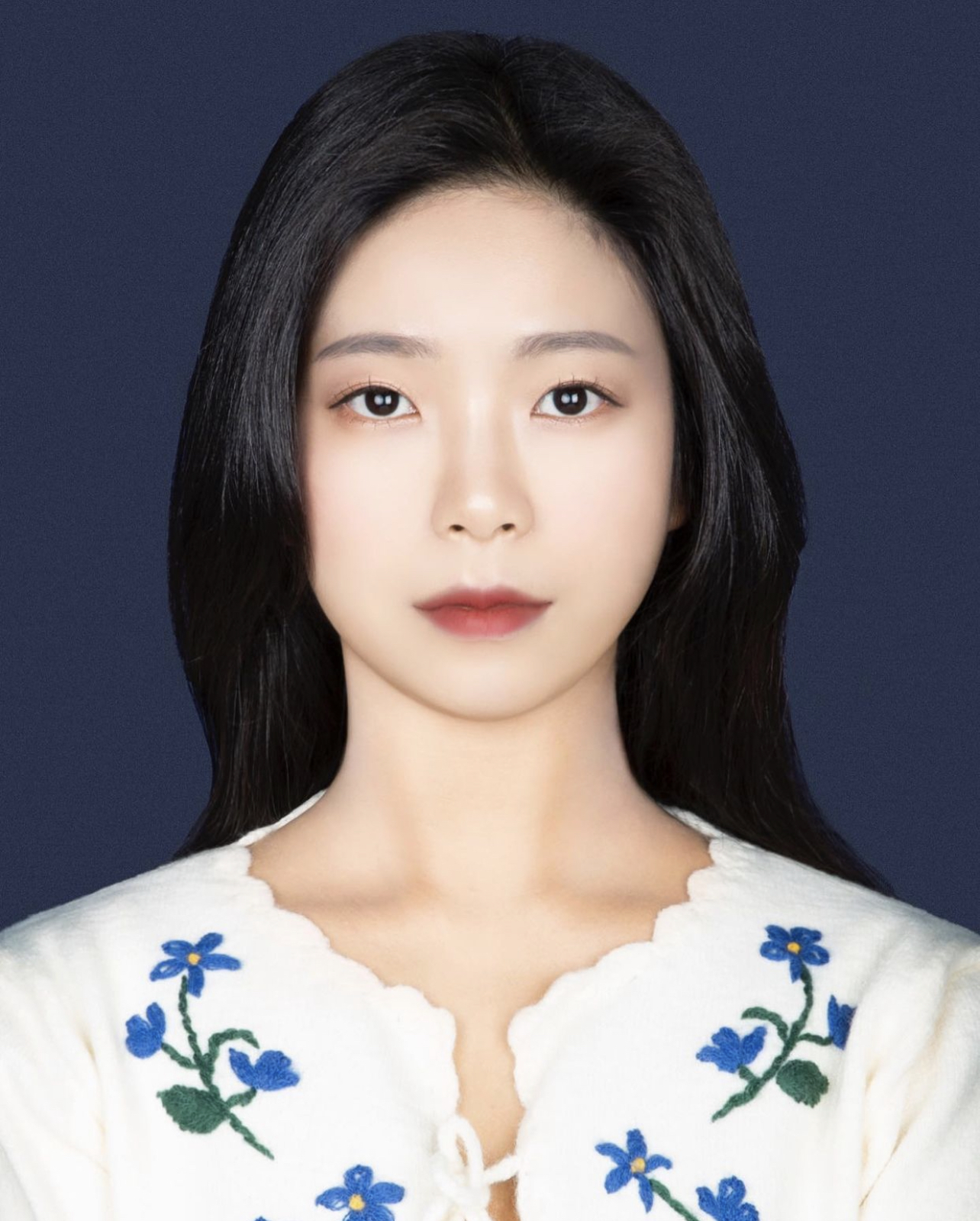 비무드사진관