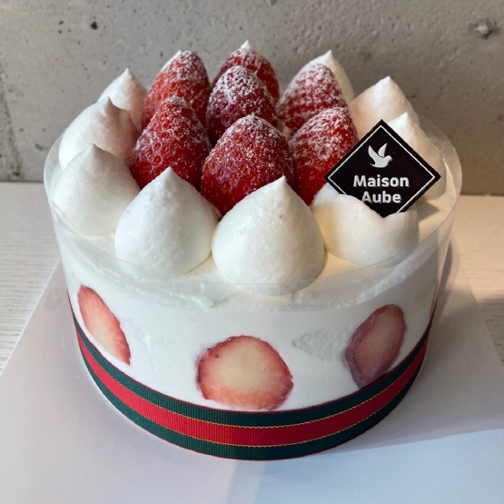 메종오브 베이커리