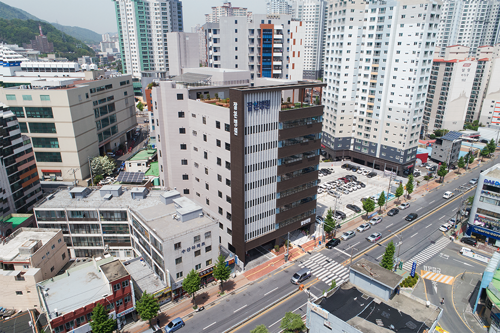 잘본병원