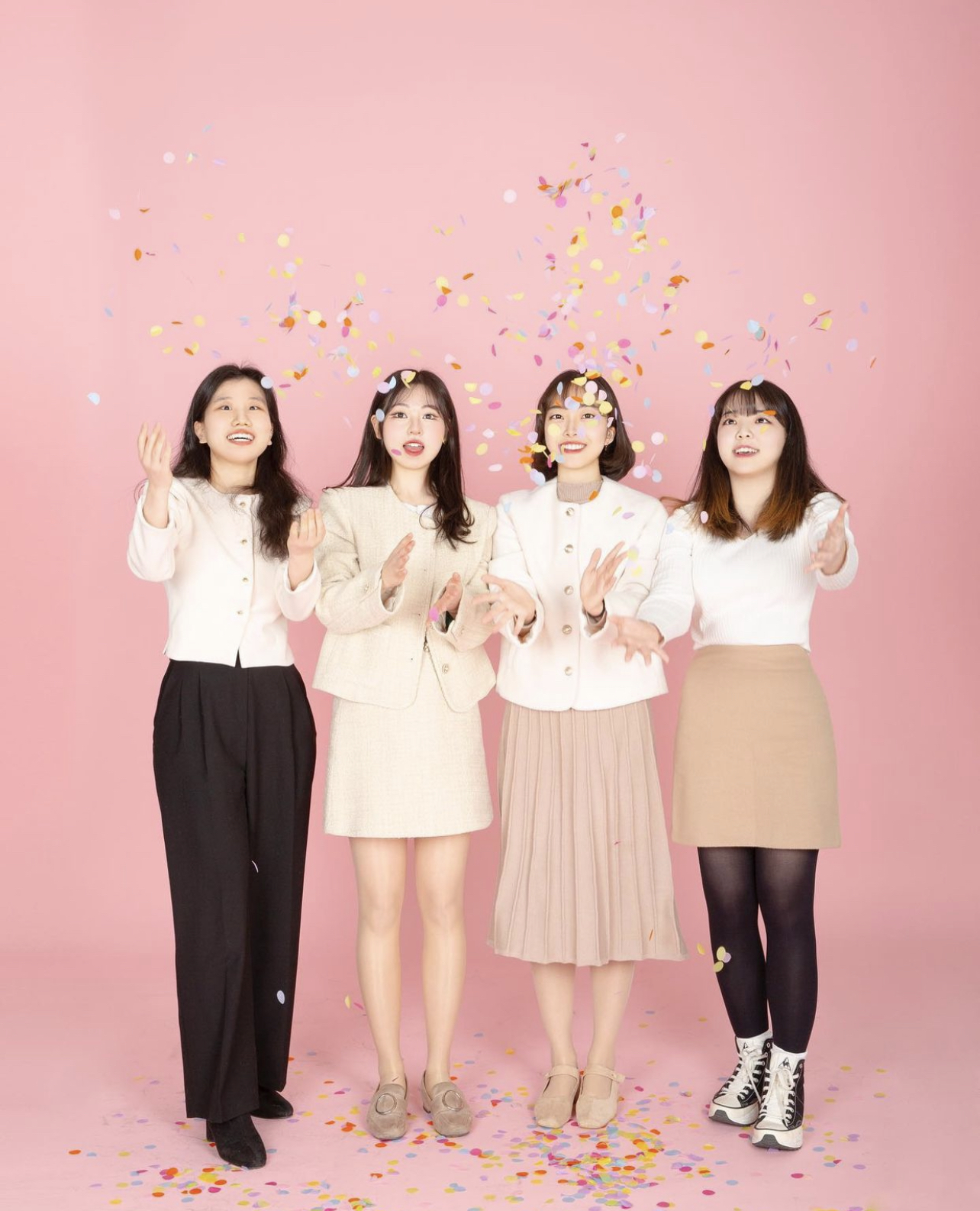 비무드사진관
